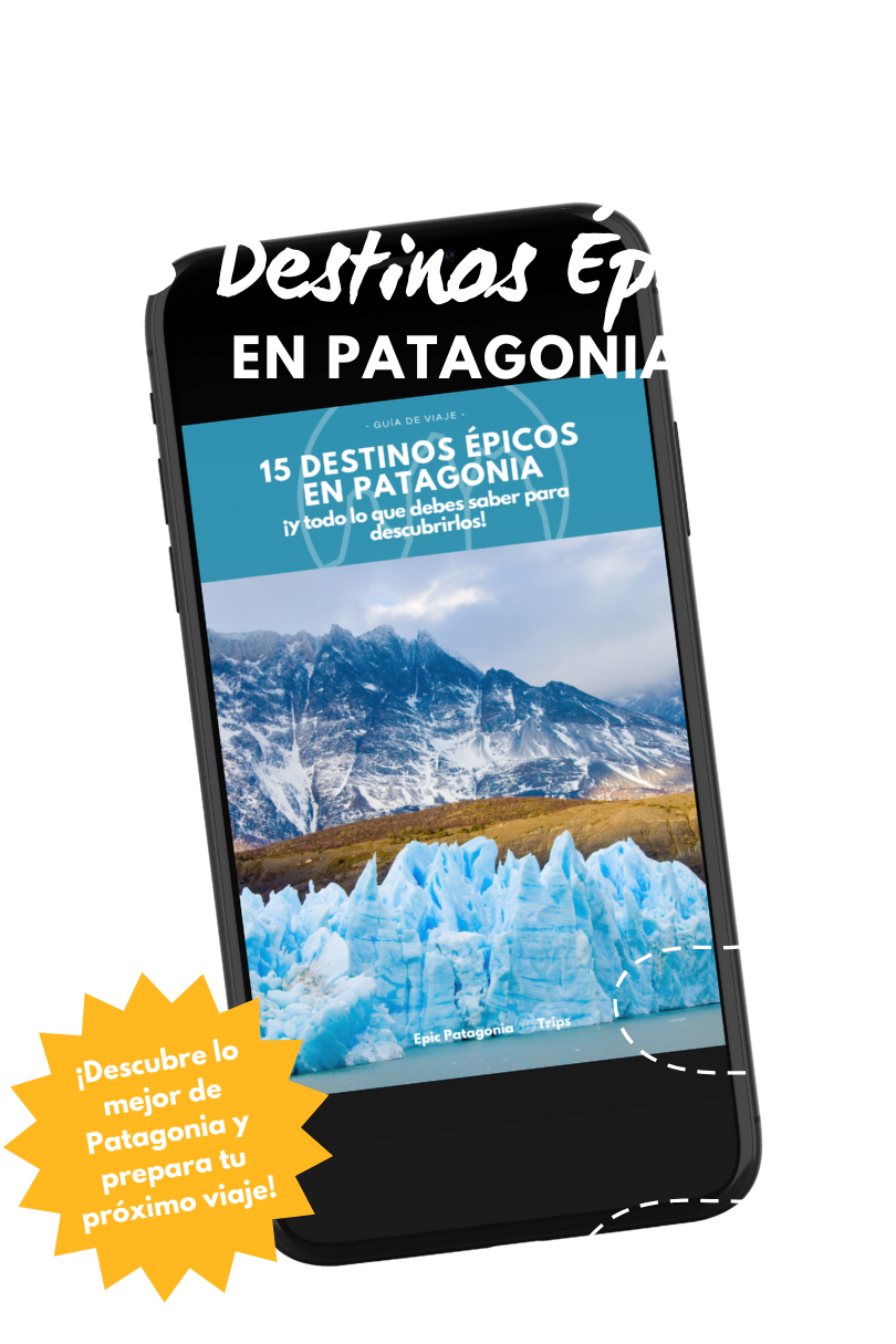 Mockup-LM-Epic-Patagonia guia patagonia epic patagonia trips
