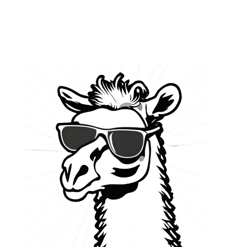 guanaco epic