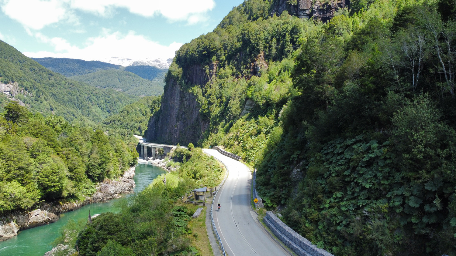 Patagonia-en-Bicicleta-Carretera-Austral-epic-patagonia Ruta de la Patagonia por la carretera austral