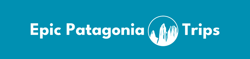 Logo Epic con texto