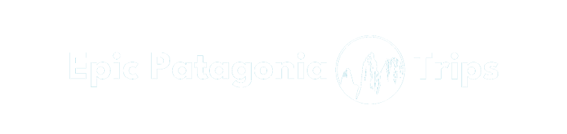 Epic Patagonia Trips